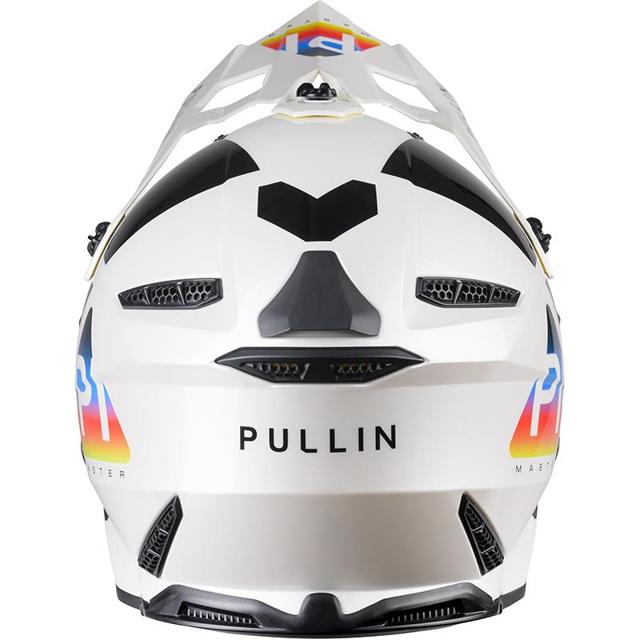 PULL-IN-casque-cross-race-image-84999071-cover-2