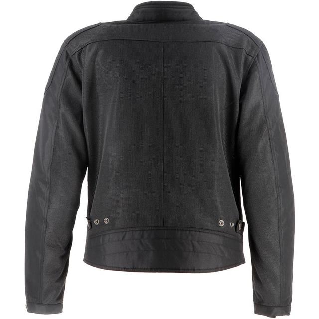 HELSTONS-blouson-sonora-image-75859294-cover-2