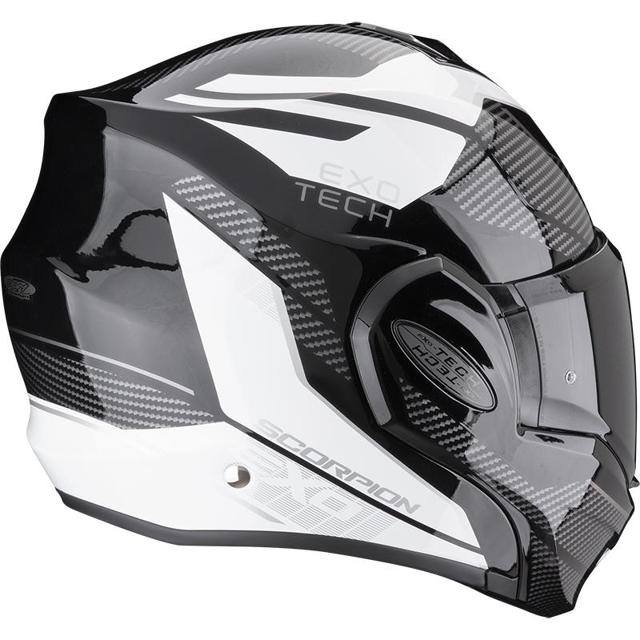 SCORPION-casque-exo-tech-evo-animo-image-60767960-cover-2