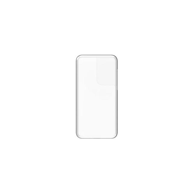 QUADLOCK-poncho-etanche-huawei-p40-pro-image-69544027-cover-0