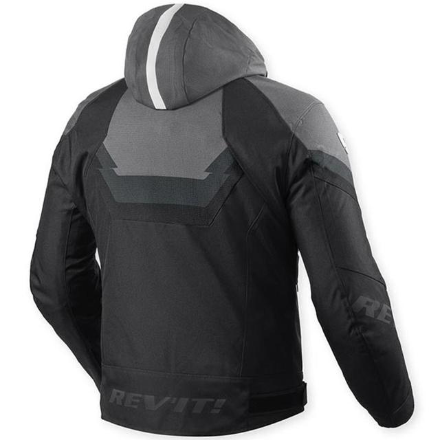 REVIT-blouson-quantum-3-h2o-image-127803775-cover-1