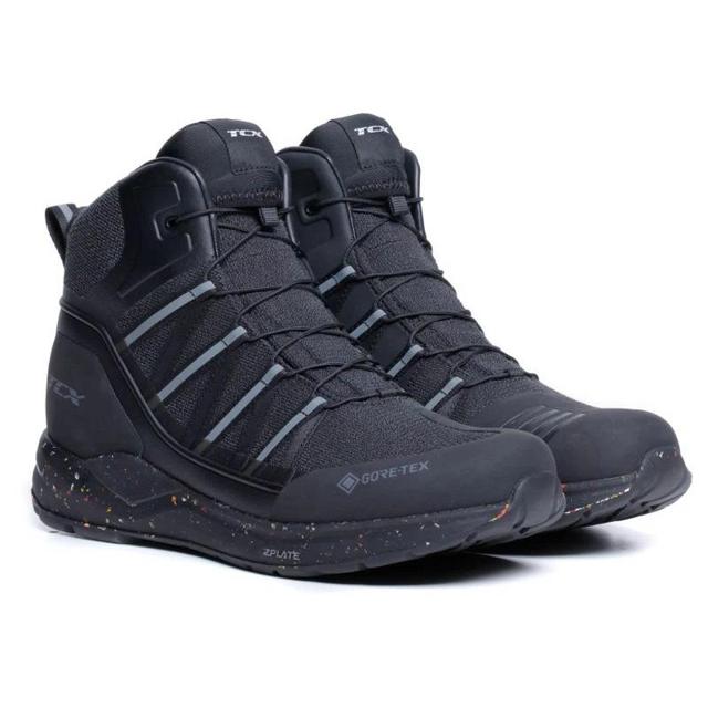 TCX-baskets-speedtrek-gtx-gore-tex-image-118900237