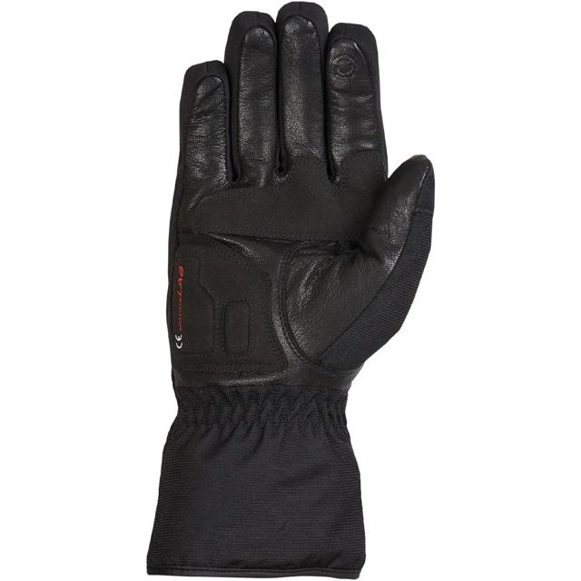 FURYGAN-gants-tyler-image-24779781-cover-1