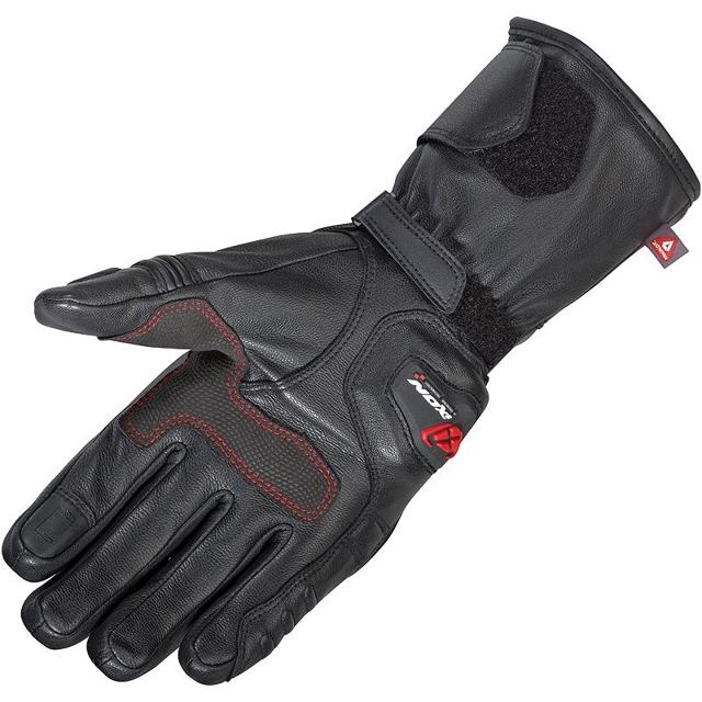 IXON-gants-pro-continental-image-5668314-cover-1