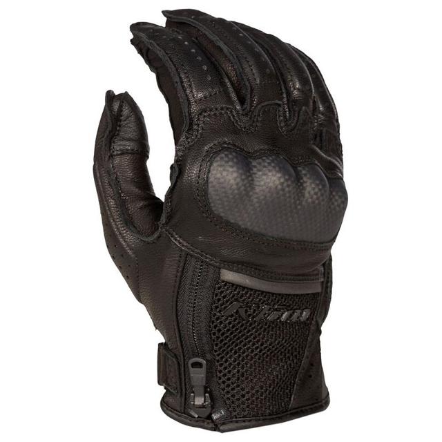 KLIM-gants-induction-glove-image-73405052