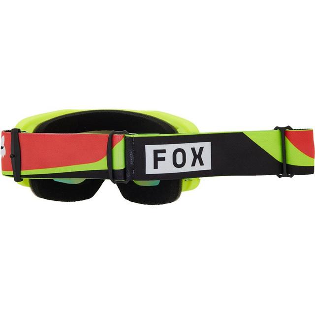 FOX-lunettes-cross-youth-main-ballast-image-86073341-cover-1