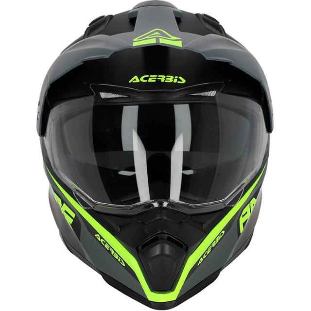 ACERBIS-casque-cross-over-flip-22-06-image-66193320-cover-1