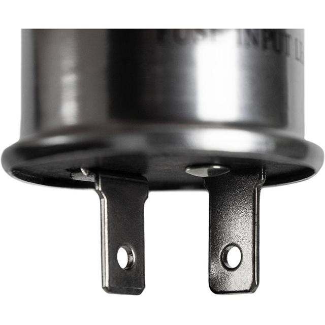 MAXXE-centrale-de-clignotants-2-poles-image-154965895-cover-2