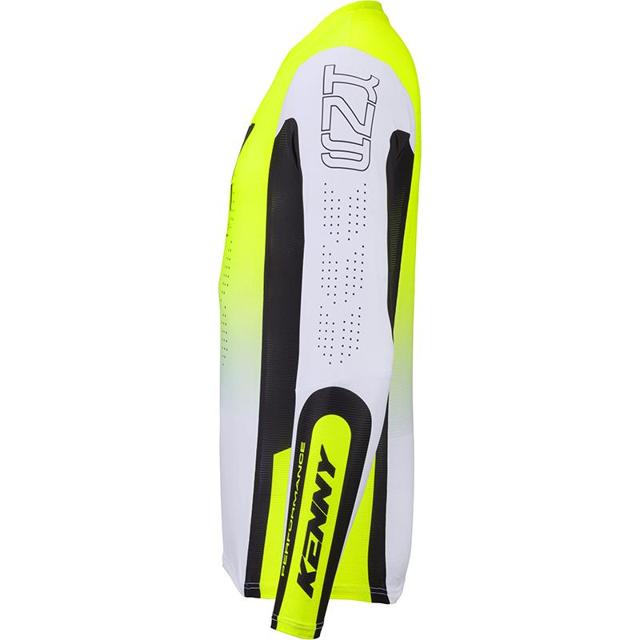 KENNY-maillot-cross-performance-wave-image-135327953-cover-1