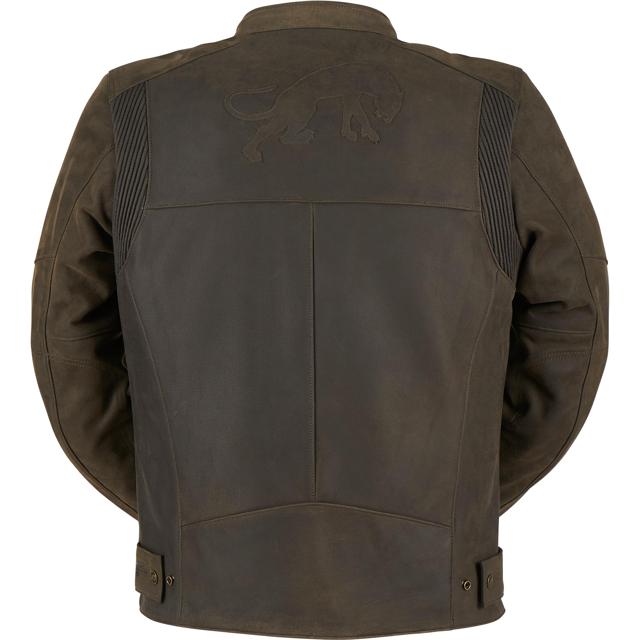 FURYGAN-blouson-vince-v3-image-14317022-cover-2