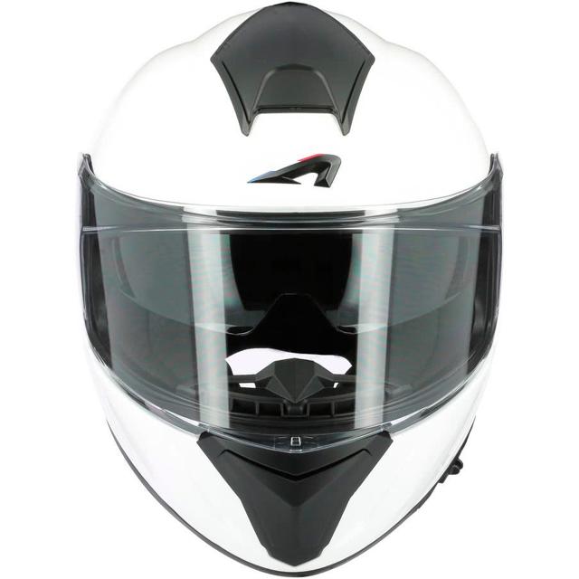 ASTONE-casque-gt1200f-monocolor-image-31772671-cover-1