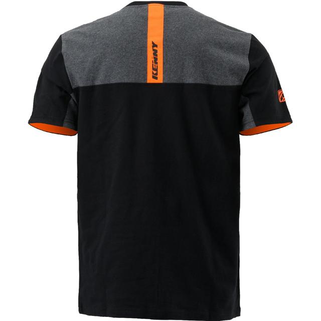 KENNY-tee-shirt-racing-image-25608583-cover-1