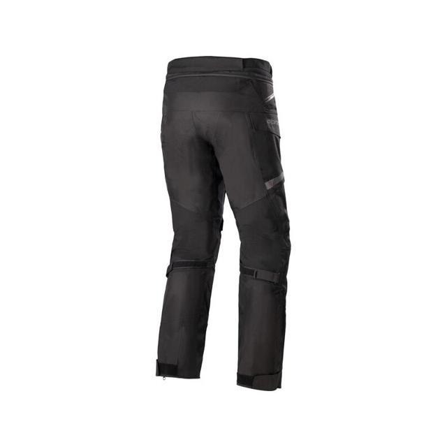 ALPINESTARS-pantalon-monteira-drystar-xf-short-image-62516509-cover-1