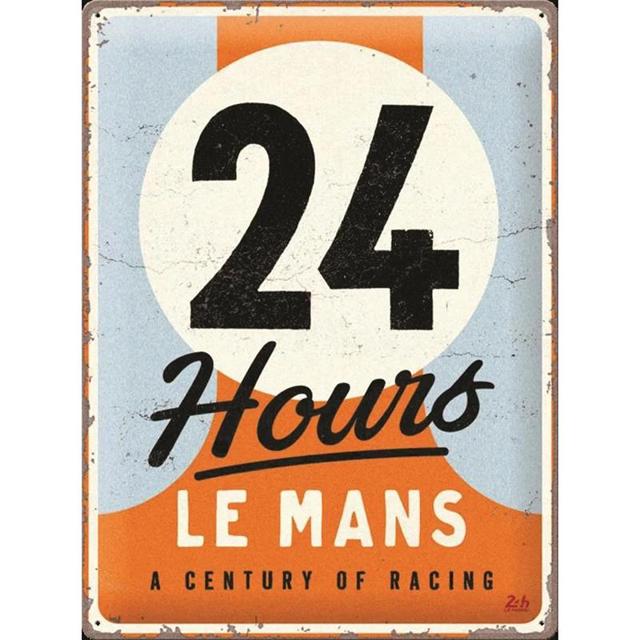 NOSTALGICART-panneau-24h-le-mans-image-131239565