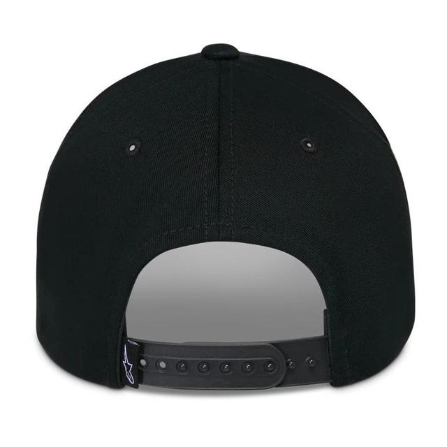 ALPINESTARS-casquette-luminary-image-136083227-cover-2