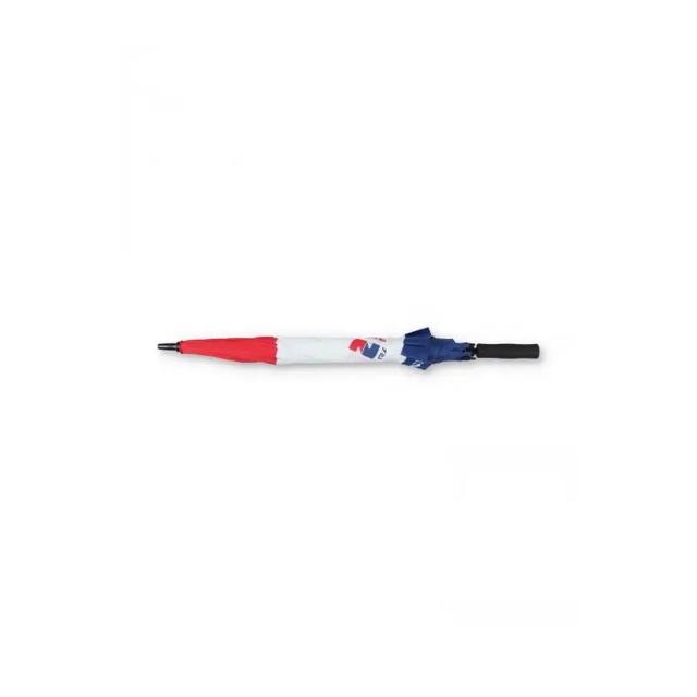 HRC-parapluie-hrc-honda-image-55236241-cover-2