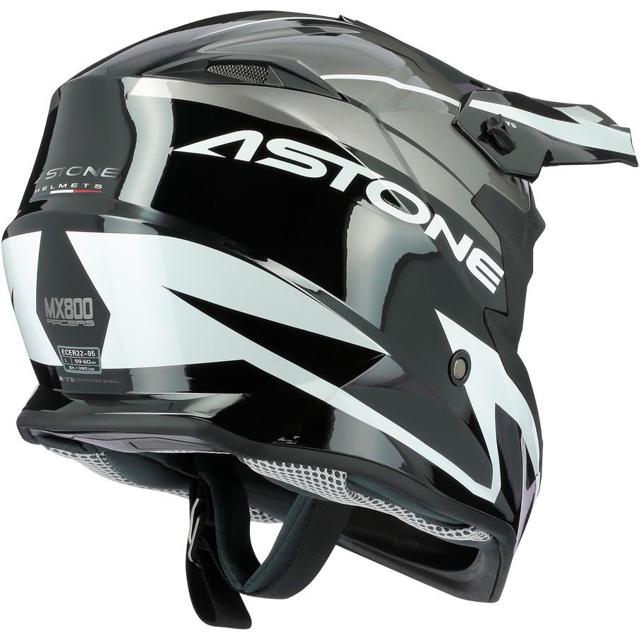 ASTONE-casque-cross-mx800-racers-image-31772865-cover-2