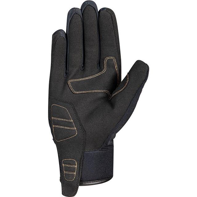 IXON-gants-rs-delta-lady-image-31772631-cover-1