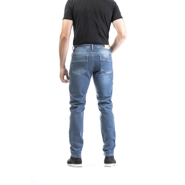 IXON-pantalon-barry-image-23156104-cover-1