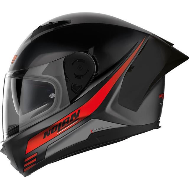 NOLAN-casque-n60-6-sport-outset-image-87794501-cover-1