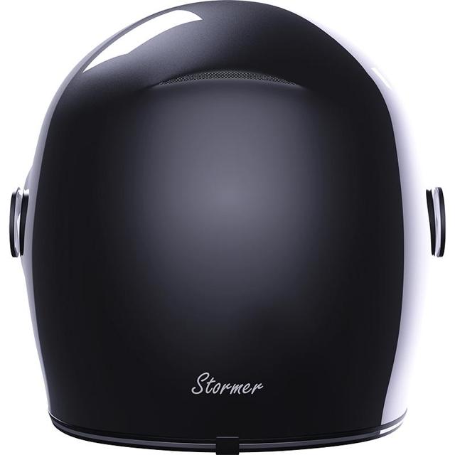 STORMER-casque-glory-solid-image-91122811-cover-1