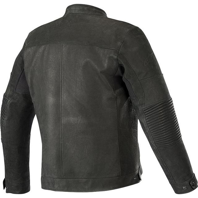 ALPINESTARS-blouson-warhorse-image-6277902-cover-1