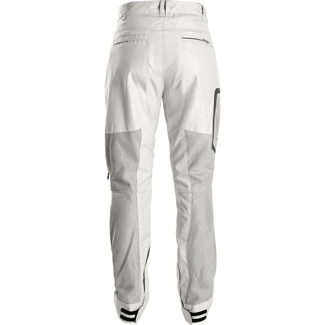 FURYGAN-pantalon-ciaran-image-128783472-cover-2