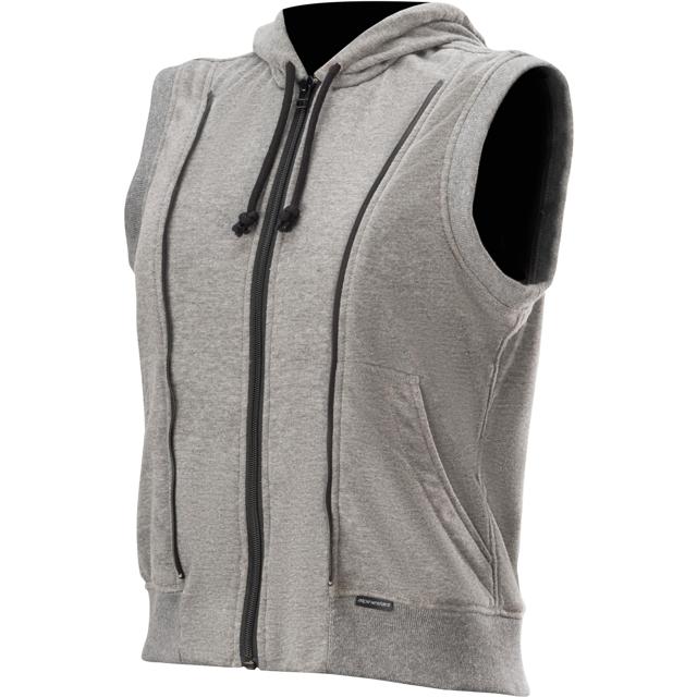 ALPINESTARS-blouson-alice-image-20232653-cover-2