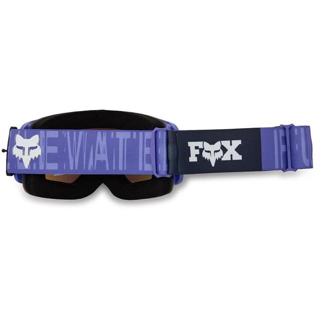 FOX-masque-cross-main-diffuse-special-edition-image-154465087-cover-1