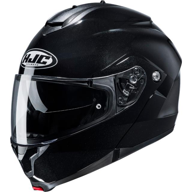HJC-casque-c91-uni-metal-black-image-26766929