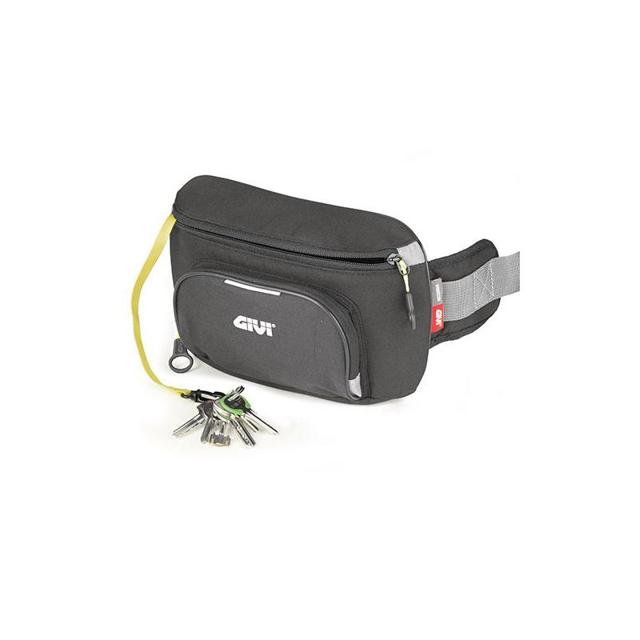 GIVI-sacoche-banane-ea108b-1-a-9l-image-88350367-cover-1