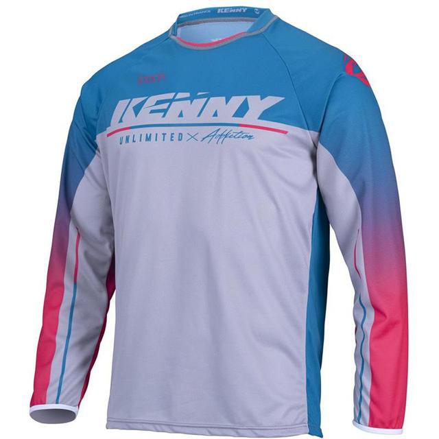 KENNY-maillot-cross-track-focus-image-42079123