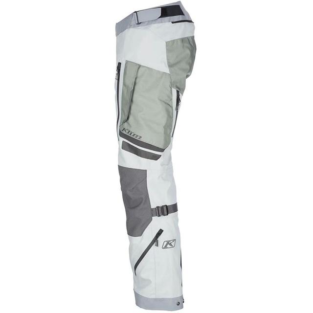 KLIM-pantalon-badlands-pro-image-146430007-cover-1