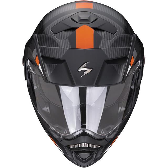 SCORPION-casque-cross-over-adx-2-camino-image-46342892-cover-1