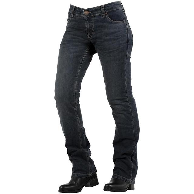 OVERLAP-jeans-donington-lady-dirt-image-25980189