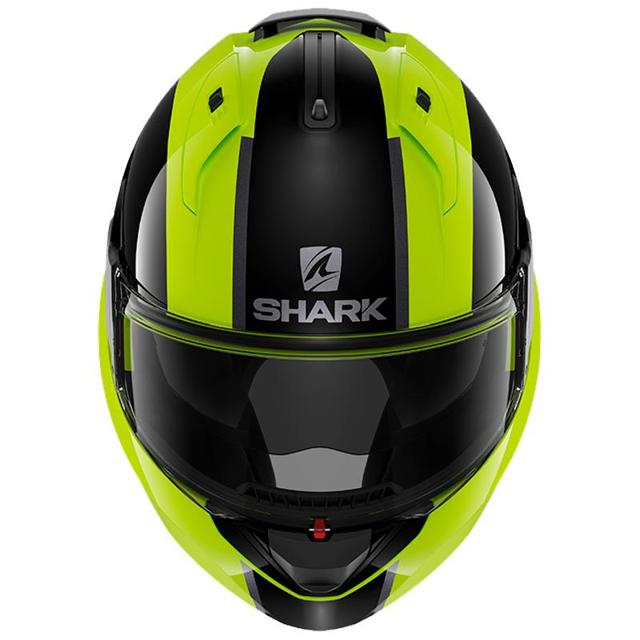 SHARK-casque-evo-es-endless-image-17831395-cover-1