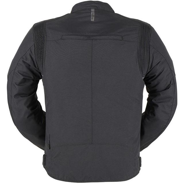 FURYGAN-blouson-scotty-image-45888564-cover-2