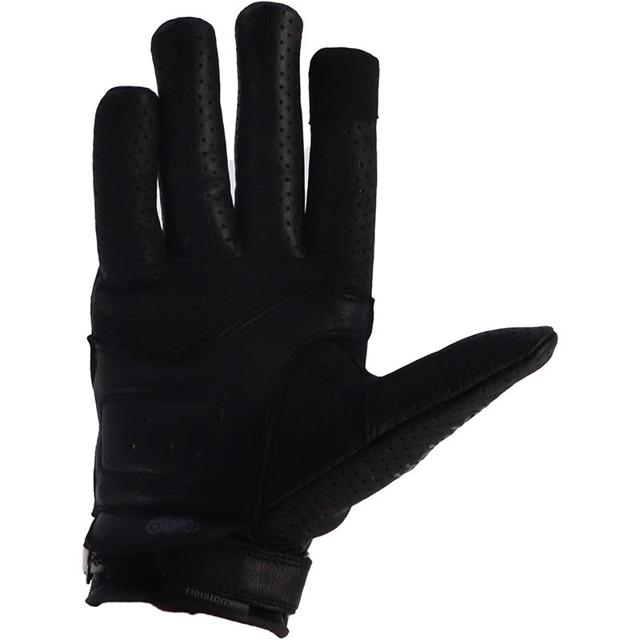 HELSTONS-gants-wave-air-image-98795072-cover-1