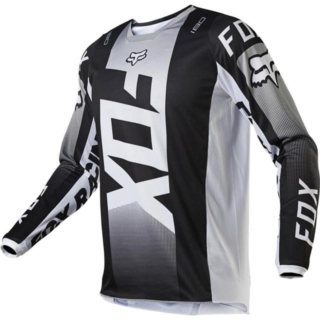 FOX-maillot-cross-180-image-22308119-cover-1