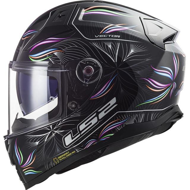 LS2-casque-ff811-vector-ii-tropical-image-55764751-cover-1
