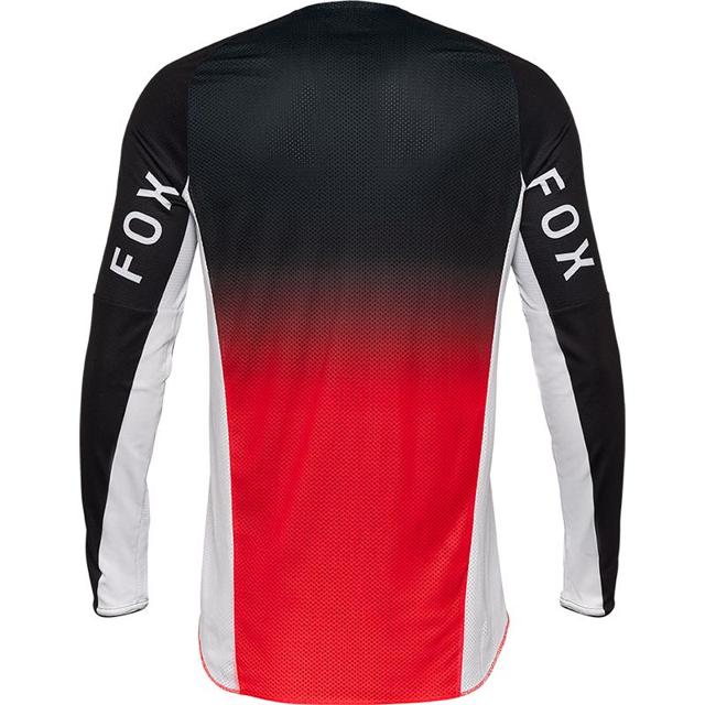 FOX-maillot-cross-360-divider-image-118618636-cover-1