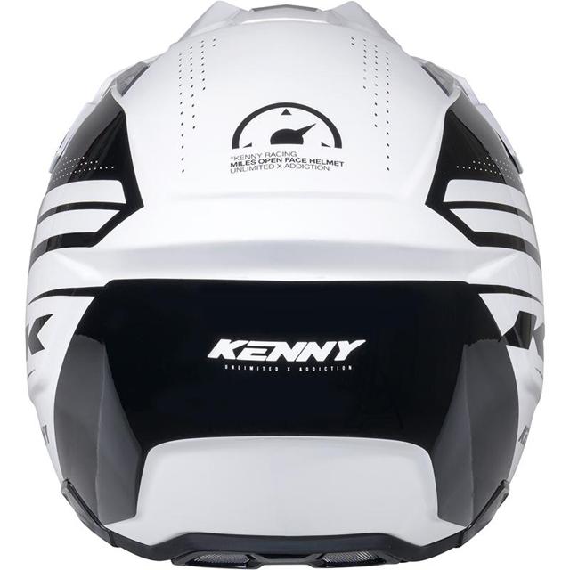 KENNY-casque-trial-miles-graphic-image-135328154-cover-2