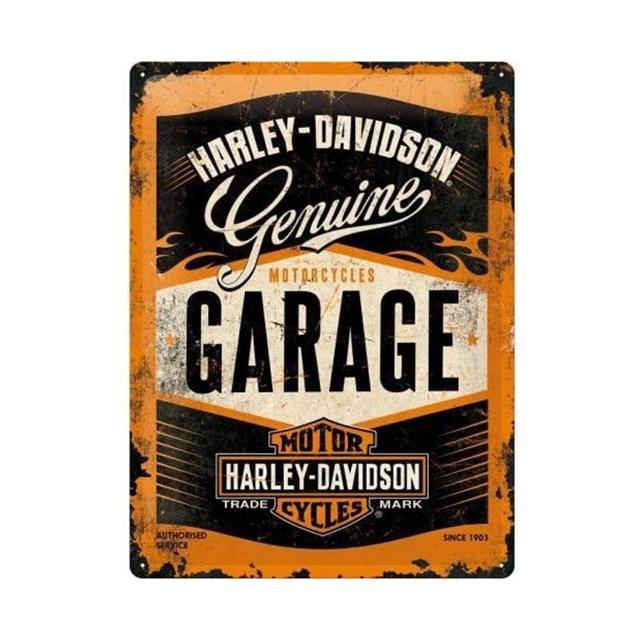 NOSTALGICART-panneau-harley-davidson-image-131239572-cover-0