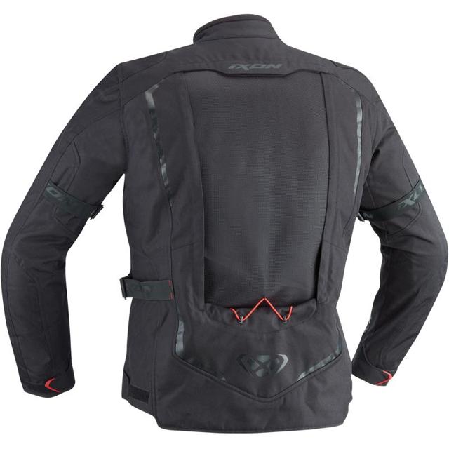 IXON-veste-cross-air-image-5477382-cover-2