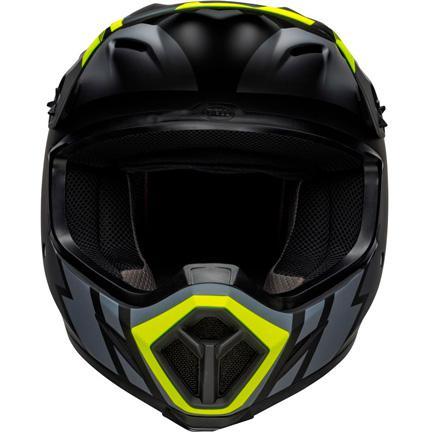 BELL-casque-cross-mx-9-mips-strike-image-26130367-cover-2