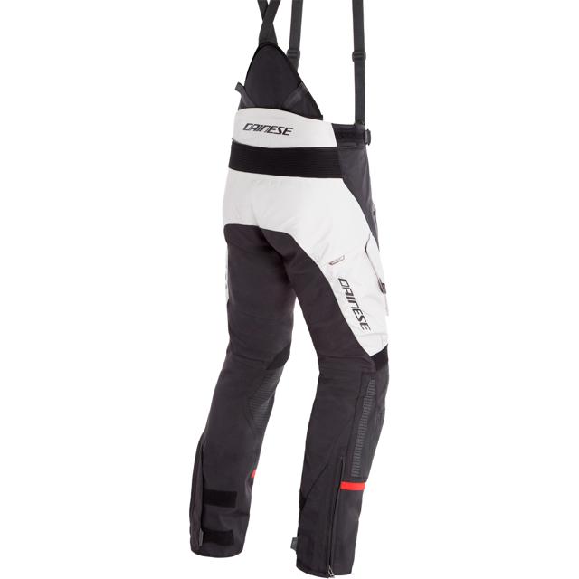 DAINESE-pantalon-antartica-gore-tex-image-31772663-cover-1