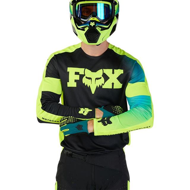 FOX-maillot-cross-360-streak-image-86072647-cover-2