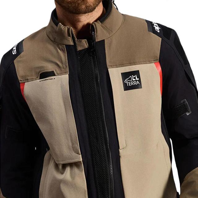 ALPINESTARS-blouson-andes-pro-drystar-xf-image-147577375-cover-2