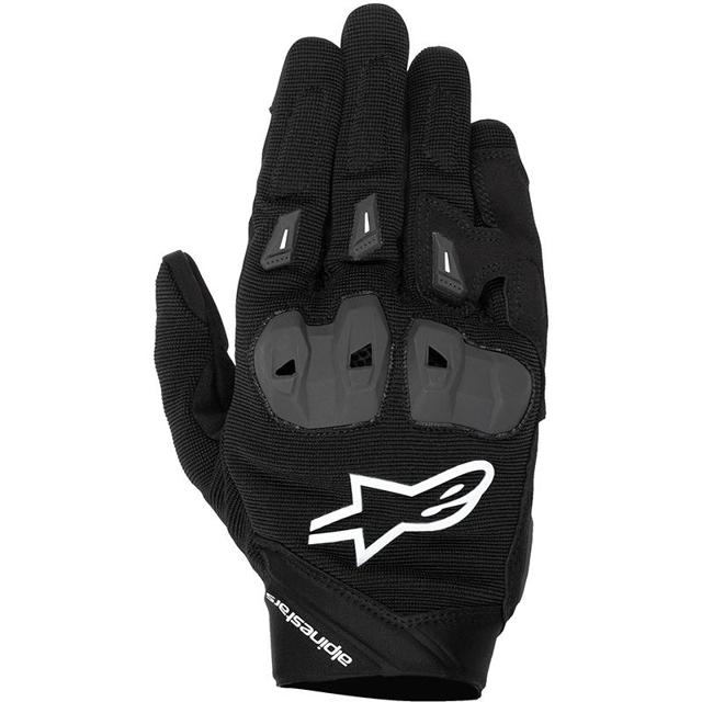 ALPINESTARS-gants-sp-x-1-image-129290078