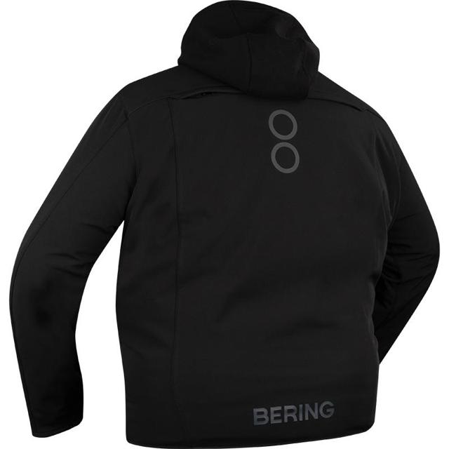 BERING-blouson-davis-image-87235431-cover-1